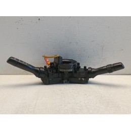 Devioluci leva fari tergi spirale Toyota Yaris 2 serie 2005 2011  A11210