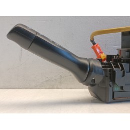 Devioluci leva fari tergi spirale Toyota Yaris 2 serie 2005 2011  A11210