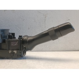 Devioluci leva fari tergi spirale Toyota Yaris 2 serie 2005 2011  A11210