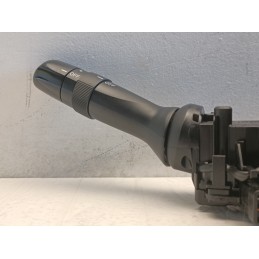 Devioluci leva fari tergi spirale Toyota Yaris 2 serie 2005 2011  A11210