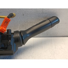 Devioluci leva fari tergi spirale Toyota Yaris 2 serie 2005 2011  A11210