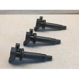 Bobine accensione avviamento Toyota Yaris 2 serie 1.0B 90919-02239  A11212