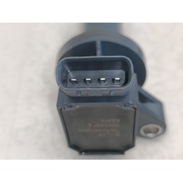 Bobine accensione avviamento Toyota Yaris 2 serie 1.0B 90919-02239  A11212