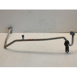 Tubo aria condizionata evaporatore Toyota Yaris 2 2005 2012 1.0B  A11216