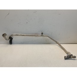 Tubo aria condizionata evaporatore Toyota Yaris 2 2005 2012 1.0B  A11216