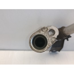 Tubo aria condizionata evaporatore Toyota Yaris 2 2005 2012 1.0B  A11216