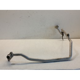 Tubo aria condizionata evaporatore Toyota Yaris 2 2005 2012 1.0B  A11216