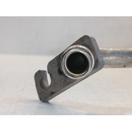 Tubo aria condizionata evaporatore Toyota Yaris 2 2005 2012 1.0B  A11216