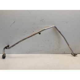 Tubo aria condizionata evaporatore Toyota Yaris 2 2005 2012 1.0B  A11216