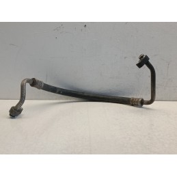 Tubo aria condizionata Toyota Yaris 2 serie 2005 2012 1.0B  A11214