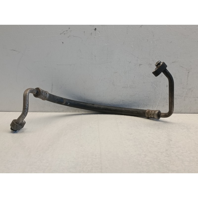 Tubo aria condizionata Toyota Yaris 2 serie 2005 2012 1.0B  A11214