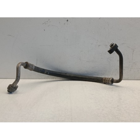 Tubo aria condizionata Toyota Yaris 2 serie 2005 2012 1.0B  A11214