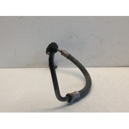 Tubo aria condizionata Toyota Yaris 2 serie 2005 2012 1.0B  A11214