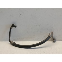 Tubo aria condizionata Toyota Yaris 2 serie 2005 2012 1.0B  A11214