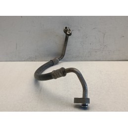 Tubo aria condizionata Toyota Yaris 2 serie 2005 2012 1.0B  A11214