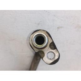Tubo aria condizionata Toyota Yaris 2 serie 2005 2012 1.0B  A11214