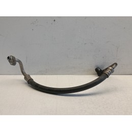 Tubo aria condizionata Toyota Yaris 2 serie 2005 2012 1.0B  A11214