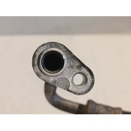 Tubo aria condizionata Toyota Yaris 2 serie 2005 2012 1.0B  A11214