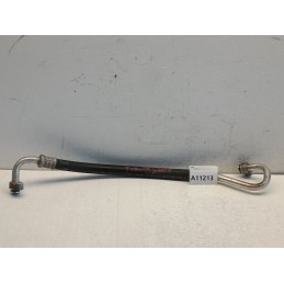 Tubo aria condizionata Toyota Yaris 2 serie 2005 2012 1.0B  A11213