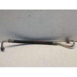 Tubo aria condizionata Toyota Yaris 2 serie 2005 2012 1.0B  A11213