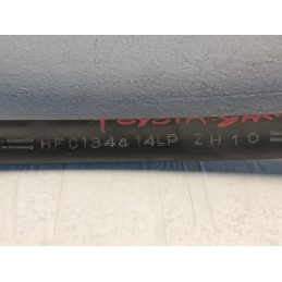 Tubo aria condizionata Toyota Yaris 2 serie 2005 2012 1.0B  A11213