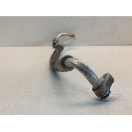 Tubo aria condizionata Toyota Yaris 2 serie 2005 2012 1.0B  A11213