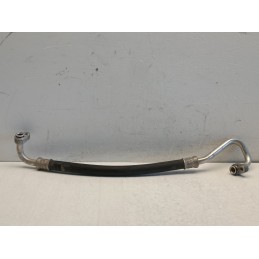 Tubo aria condizionata Toyota Yaris 2 serie 2005 2012 1.0B  A11213