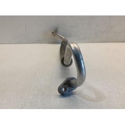 Tubo aria condizionata Toyota Yaris 2 serie 2005 2012 1.0B  A11213