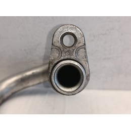 Tubo aria condizionata Toyota Yaris 2 serie 2005 2012 1.0B  A11213