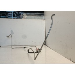 Tubo aria condizionata Toyota Yaris 2 serie 2005 2012 1.0B  A11218