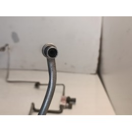 Tubo aria condizionata Toyota Yaris 2 serie 2005 2012 1.0B  A11218