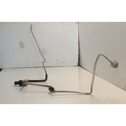 Tubo aria condizionata Toyota Yaris 2 serie 2005 2012 1.0B  A11218