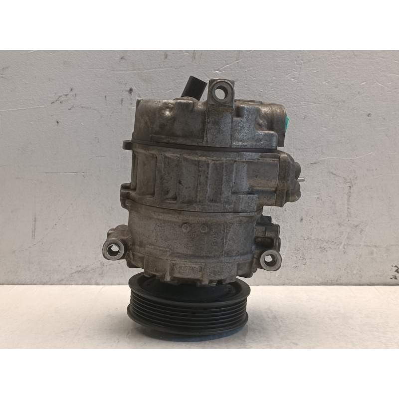Compressore aria condizionata Volkswagen Caddy 3 2.0B 1k0820859S  A11220