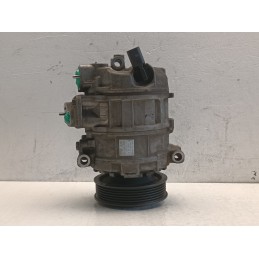 Compressore aria condizionata Volkswagen Caddy 3 2.0B 1k0820859S  A11220
