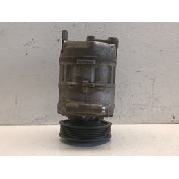 Compressore aria condizionata Volkswagen Caddy 3 2.0B 1k0820859S  A11220