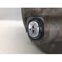 Compressore aria condizionata Volkswagen Caddy 3 2.0B 1k0820859S  A11220