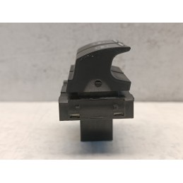 Pulsantiera alzavetro anteriore sinistra Volkswagen Caddy 3 4 1K3959857C  A11221