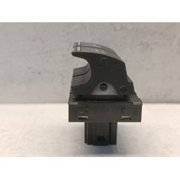 Pulsantiera alzavetro anteriore sinistra Volkswagen Caddy 3 4 1K3959857C  A11221