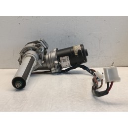 Piantone sterzo elettrico Toyota Yaris 2 45200-0d100-00 2005 2012  A11222