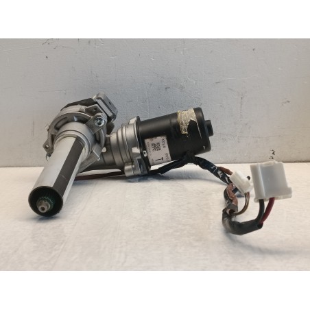 Piantone sterzo elettrico Toyota Yaris 2 45200-0d100-00 2005 2012  A11222
