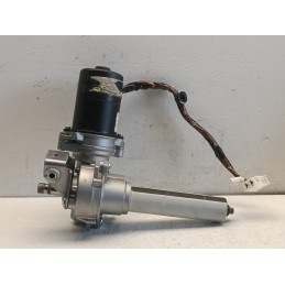 Piantone sterzo elettrico Toyota Yaris 2 45200-0d100-00 2005 2012  A11222