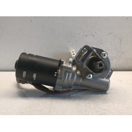 Piantone sterzo elettrico Toyota Yaris 2 45200-0d100-00 2005 2012  A11222