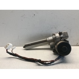 Piantone sterzo elettrico Toyota Yaris 2 45200-0d100-00 2005 2012  A11222