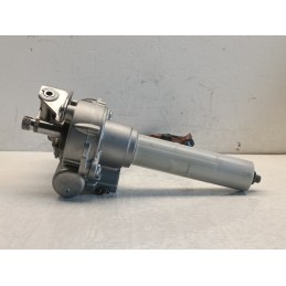 Piantone sterzo elettrico Toyota Yaris 2 45200-0d100-00 2005 2012  A11222
