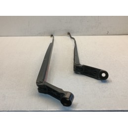 Braccio asta tergicristallo anteriore Toyota Yaris 2 serie 2005 2012  A11223