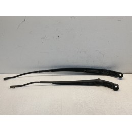 Braccio asta tergicristallo anteriore Toyota Yaris 2 serie 2005 2012  A11223