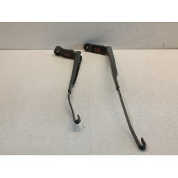 Braccio asta tergicristallo anteriore Toyota Yaris 2 serie 2005 2012  A11223