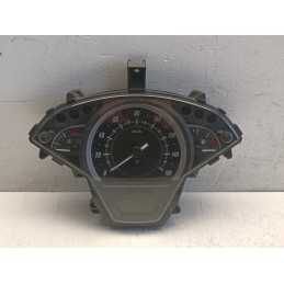 Contachilometri strumentazione Honda SH 125 2017 2019 D1K77D3A  A11224