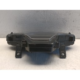 Contachilometri strumentazione Honda SH 125 2017 2019 D1K77D3A  A11224