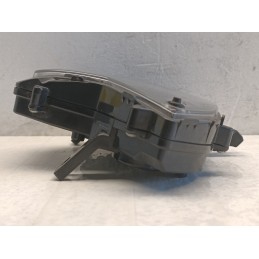 Contachilometri strumentazione Honda SH 125 2017 2019 D1K77D3A  A11224